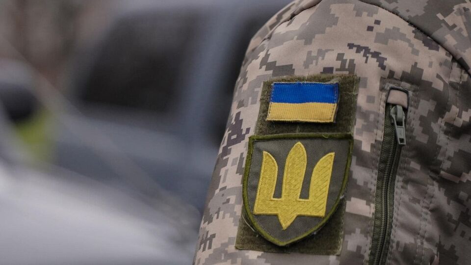 В результате обстрела РФ в Полтаве получили повреждения два ТЦК