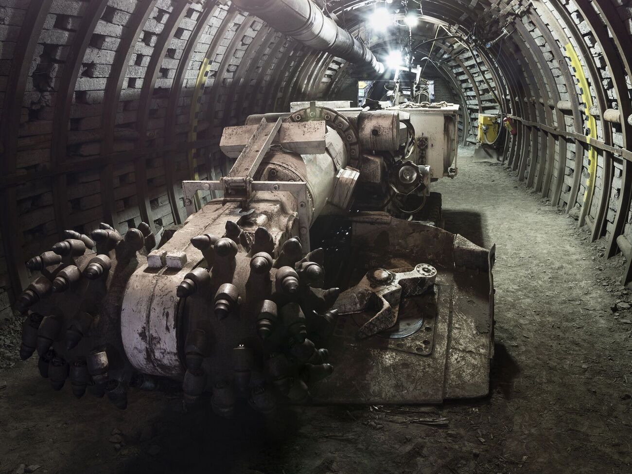 Генеральный директор "ДТЭК Энерго": Мы должны быть уверены, что генерирующие мощности обеспечены топливом