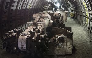 Генеральный директор "ДТЭК Энерго": Мы должны быть уверены, что генерирующие мощности обеспечены топливом