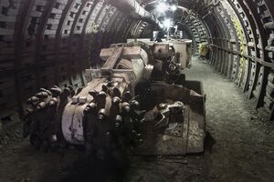 Генеральный директор "ДТЭК Энерго": Мы должны быть уверены, что генерирующие мощности обеспечены топливом