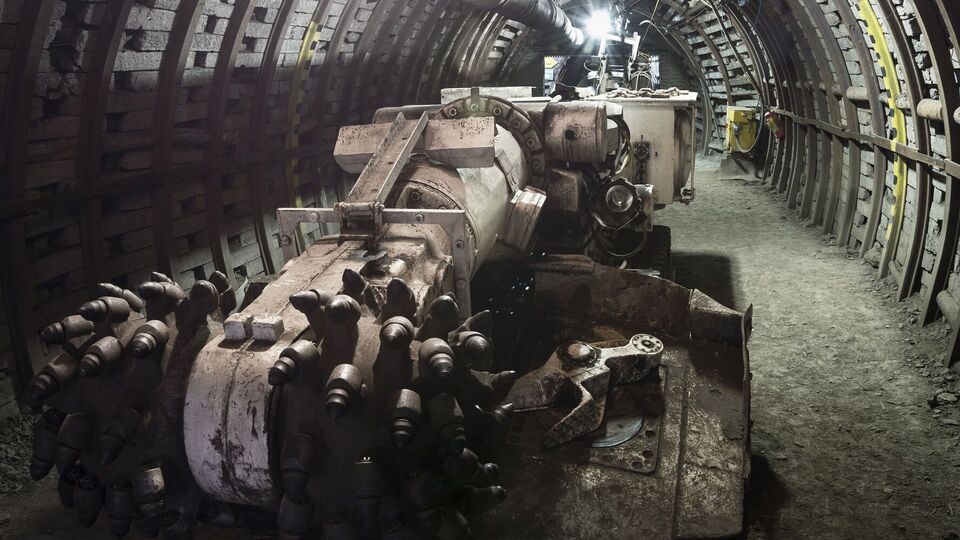 Генеральный директор "ДТЭК Энерго": Мы должны быть уверены, что генерирующие мощности обеспечены топливом