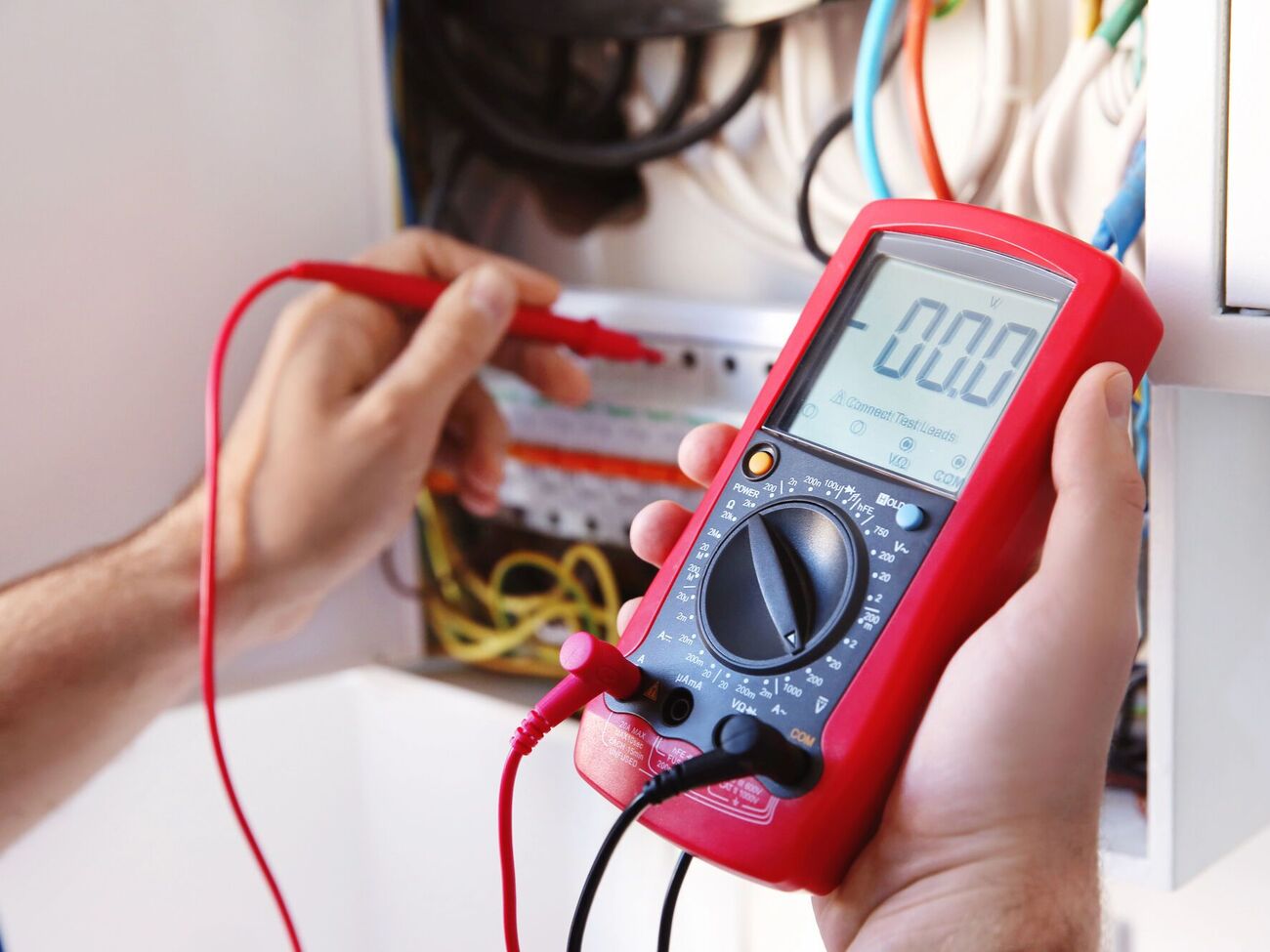 Прокип: Самая заметная проблема – многомиллиардные долги