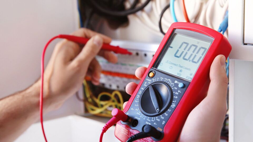 Прокип: Самая заметная проблема – многомиллиардные долги