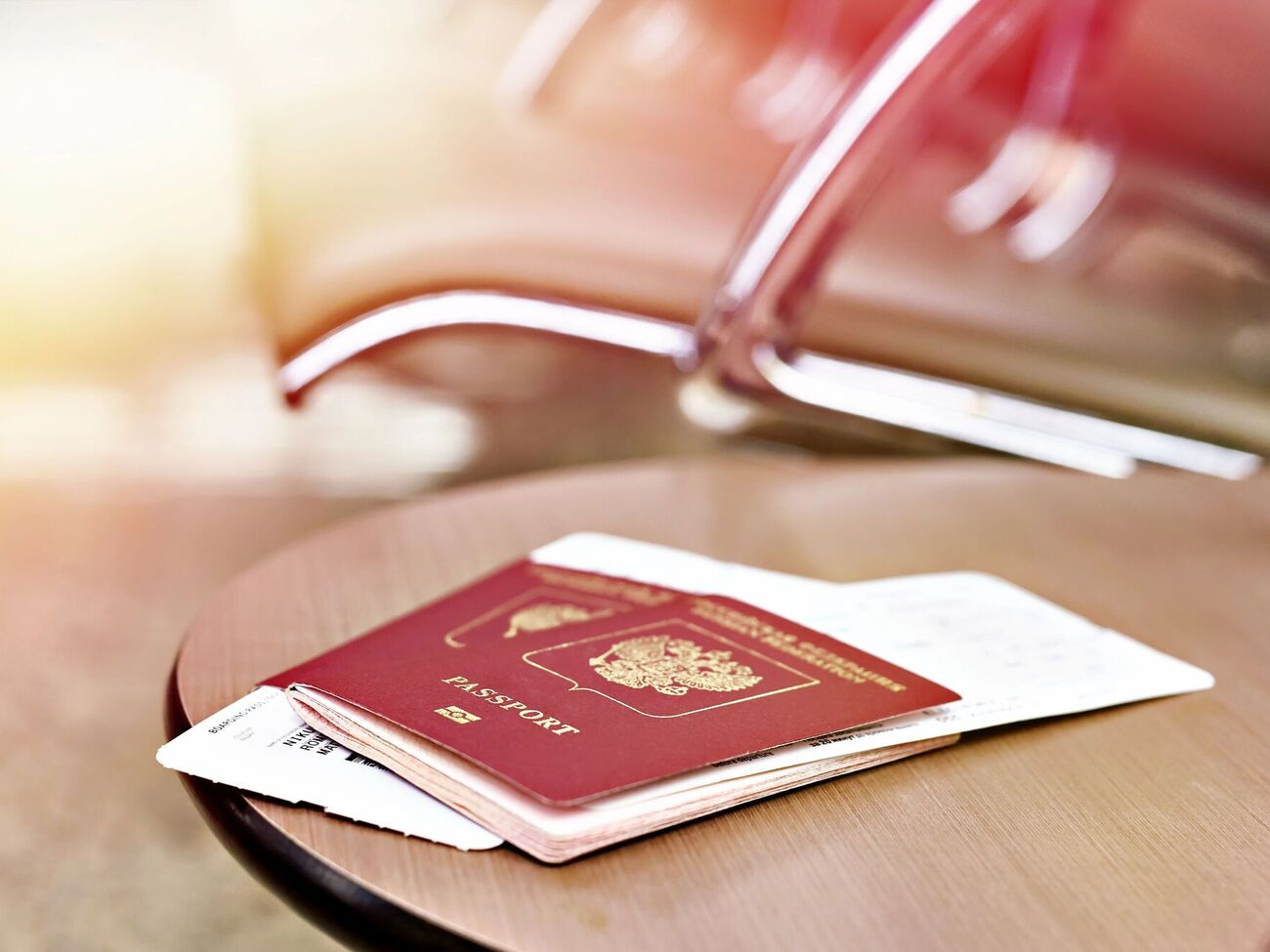 Литовські правоохоронці проводять перевірки ще 30 росіян