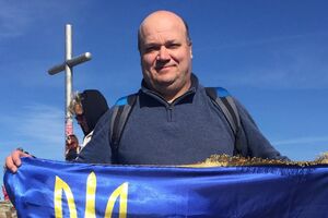 Є три шляхи швидких антикризових дій. Перший – домогтися від Німеччини ракет TAURUS