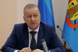 Як резюмували джерела, остаточних "санкцій" від СБУ Пілавов не пережив