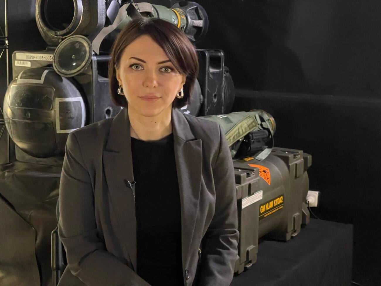 Путин либо кинет, либо уже кинул Трампа