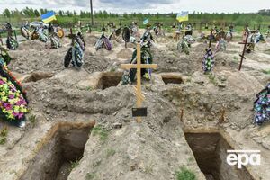 Четырех оккупантов будут судить за нарушение законов и обычаев войны, соединенное с умышленным убийством, и жестокое обращение с гражданским населением