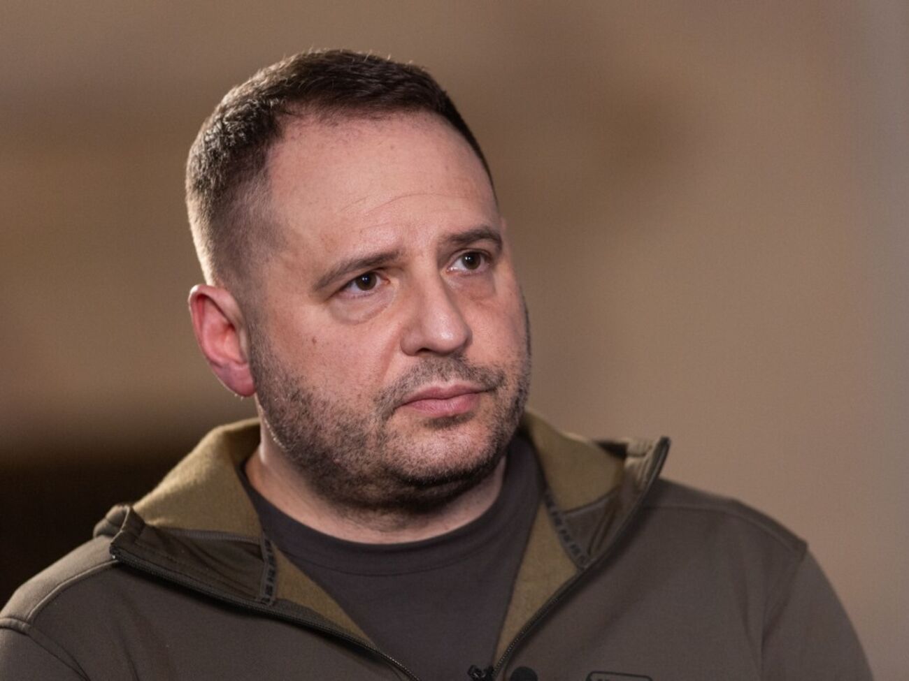 Мы видим, какой будет война в 2026 году