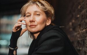 Ребенок за жизнь должен сменить 35 протезов, но самое главное – научиться не спрашивать себя "за что?"