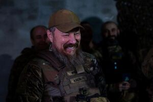 Мадяр: Отныне ежемесячно все прозрачно, чтобы не возникало лишних вопросов