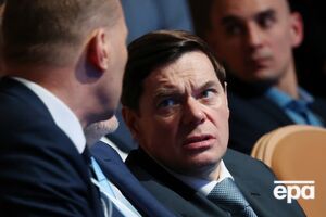 Миллиардер Мордашов вывел почти 202 млрд руб. из России