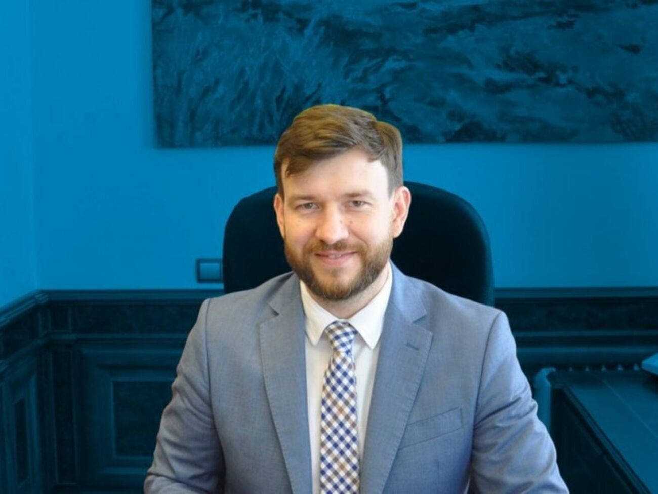 За словами Улютіна, зараз триває складна дискусія між Мінфіном і Нацбанком