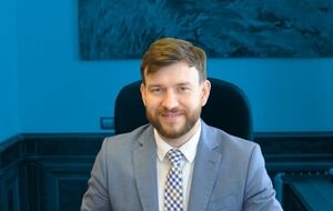 За словами Улютіна, зараз триває складна дискусія між Мінфіном і Нацбанком