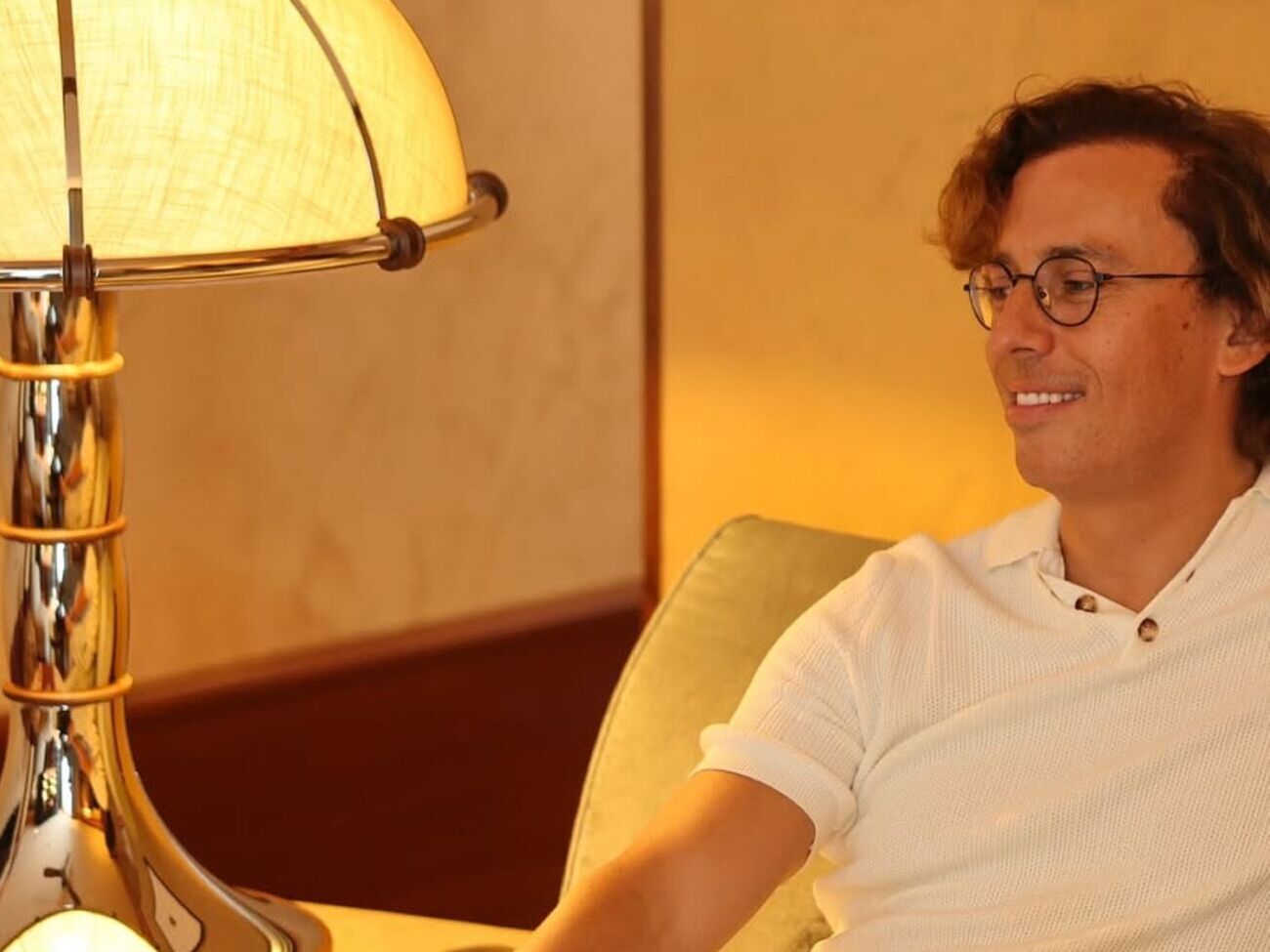 Галкин осудил полномасштабное вторжение страны-агрессора РФ в Украину