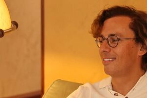 Галкин осудил полномасштабное вторжение страны-агрессора РФ в Украину