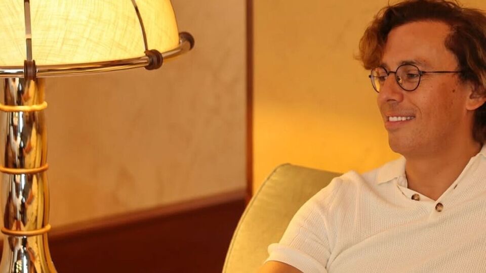 Галкін засудив повномасштабне вторгнення країни-агресора РФ в Україну