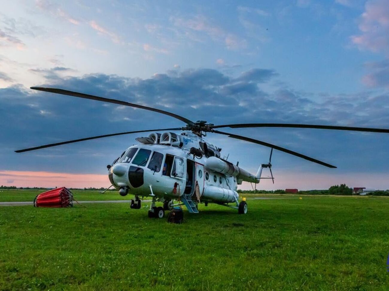 Нам заважають працювати, надавати допомогу силам оборони України, ветеранам, сплачувати податки, заявили у компанії