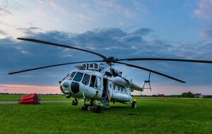 Нам мешают работать, оказывать помощь силам обороны Украины, ветеранам, платить налоги, заявили в компании