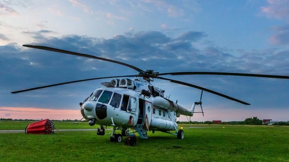 Нам мешают работать, оказывать помощь силам обороны Украины, ветеранам, платить налоги, заявили в компании