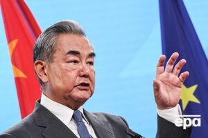 По словам источников, Пекин опасается, что в случае поражения России США сосредоточат внимание на борьбе с Китаем