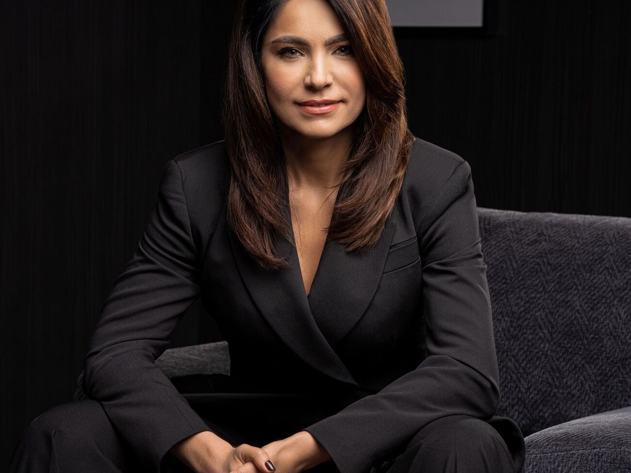 Елена Дума возглавила АРМА 30 июня 2023 года