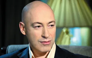 Патрушев вручил Путину медаль "За верность флоту" – тому, кто угробил ЧФ. Тонкое издевательство