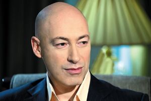 Патрушев вручил Путину медаль "За верность флоту" – тому, кто угробил ЧФ. Тонкое издевательство