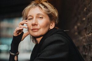 Після полону хлопці благають прибрати з меню каші. Для них це як тригер