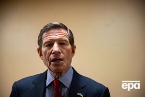 По словам Блюменталя, нужно "воспользоваться моментом", чтобы проголосовать за законопроект