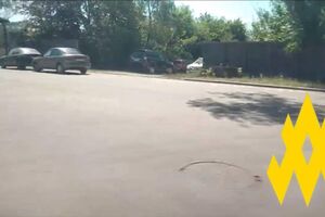 Агенты собрали информацию о сотрудниках завода и их транспортных средствах