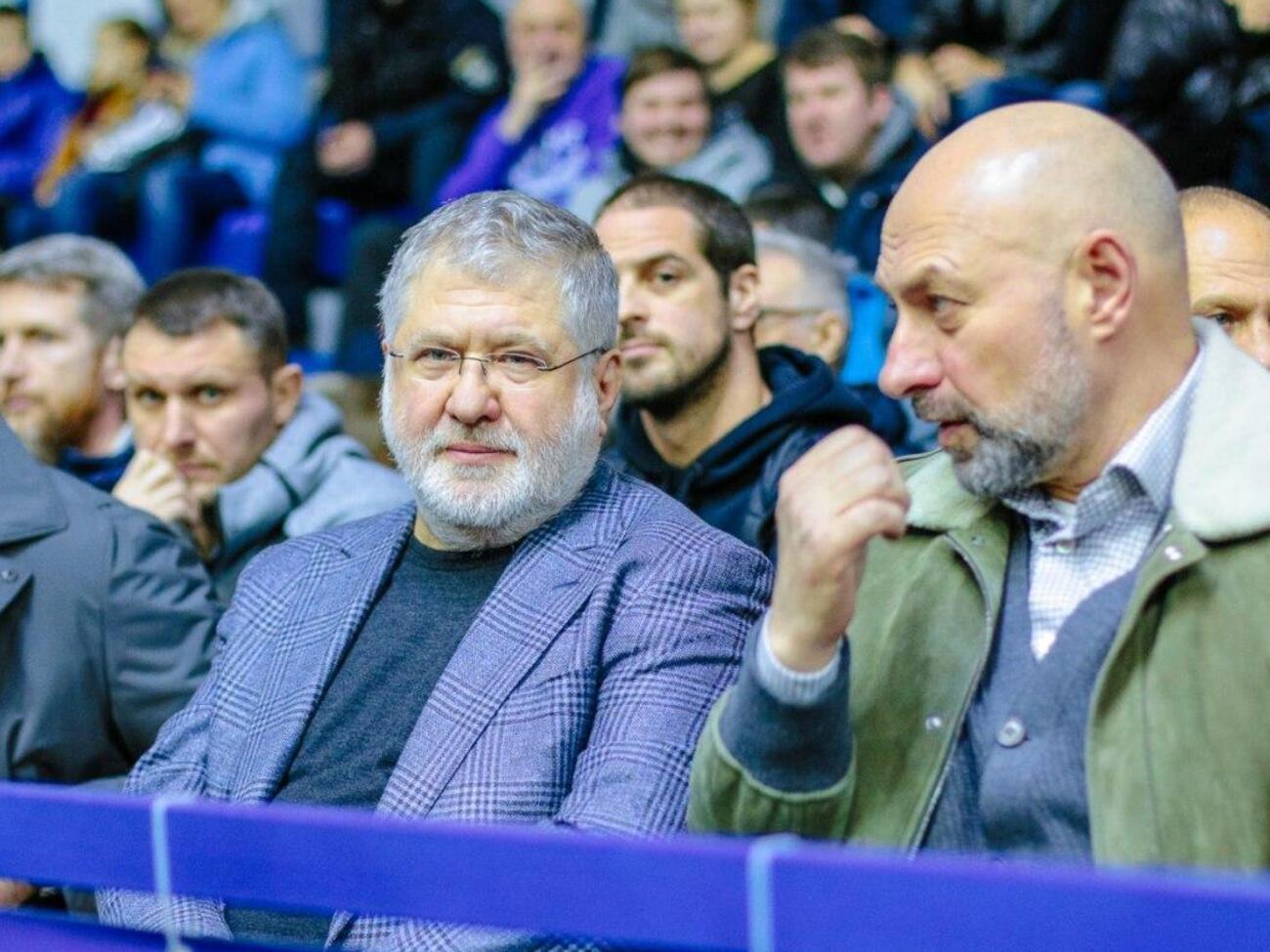 Бывшие собственники должны будут вернуть около $2 млрд