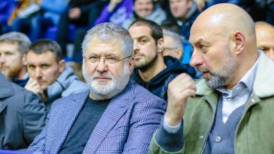 Бывшие собственники должны будут вернуть около $2 млрд