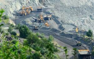 Экологические инициативы позволяют отвечать требованиям европейского законодательства, отметил "Метинвест"