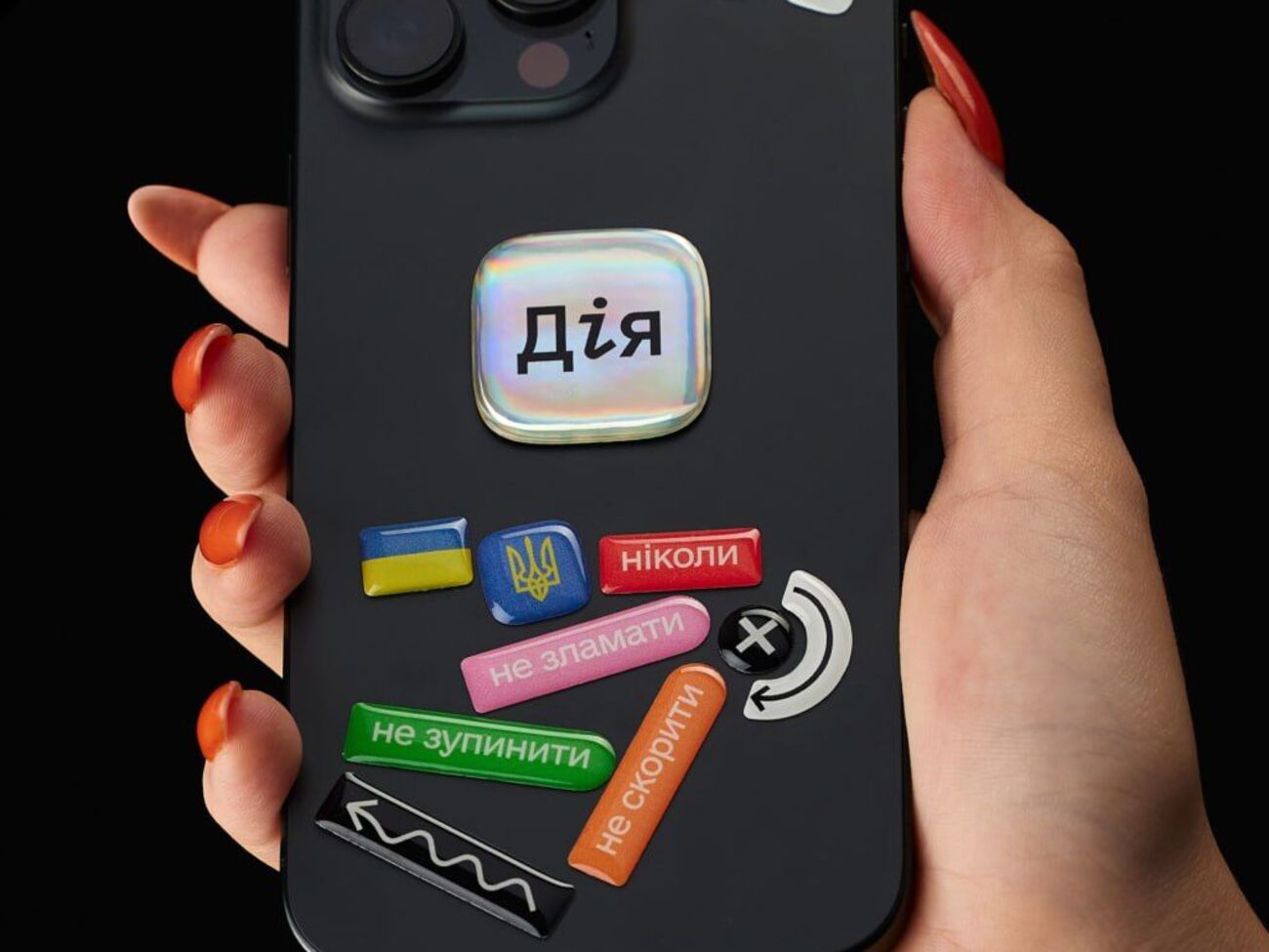 Новый сервис обеспечит доступ ко всем государственным выплатам в одном цифровом инструменте