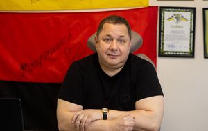 "Закриті рамкові угоди" створюють умови для маніпуляцій, заявив Мітрохін