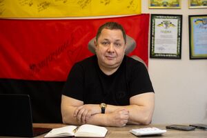 "Закрытые рамочные соглашения" создают условия для манипуляций, заявил Митрохин