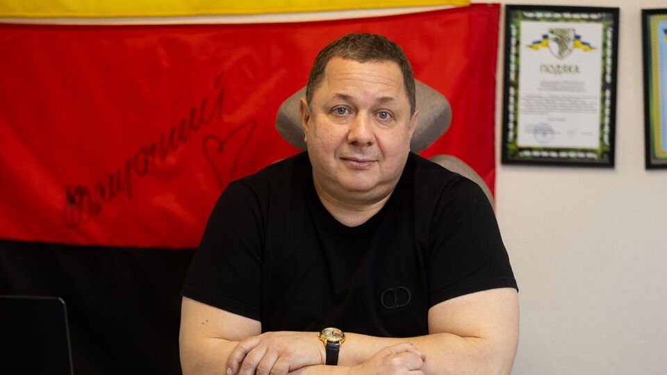 "Закрытые рамочные соглашения" создают условия для манипуляций, заявил Митрохин