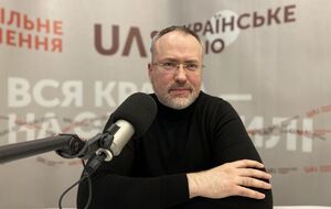 Богдан Устименко: Перший аудит провели лише у 2024 році, і він був дуже поверхневим і не охопив усі помилки за ці роки