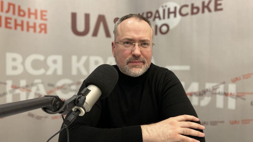 Богдан Устименко: Первый аудит провели только в 2024 году, и он был очень поверхностным и не охватил все ошибки за эти годы