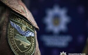 Следователи выясняют все обстоятельства и вероятные мотивы поступка парня