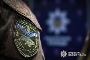 Следователи выясняют все обстоятельства и вероятные мотивы поступка парня