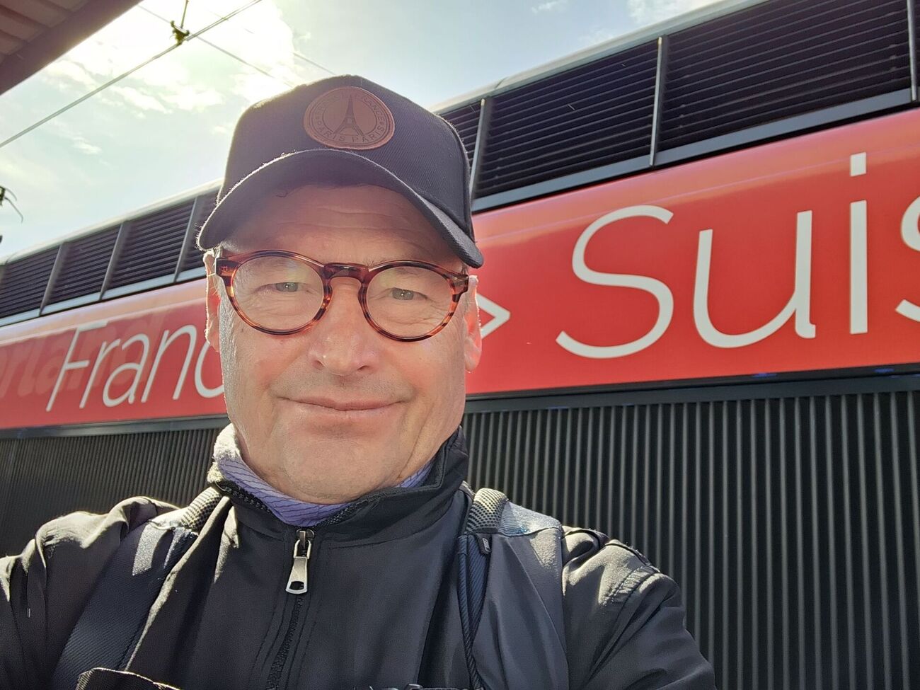 Жирнов: Трампу довелося скоротити строк ультиматуму Путіну, тому що з нього почали знущатися всередині США