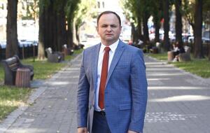 Александр Готин: Определенные разногласия возникают только относительно того, как это делать