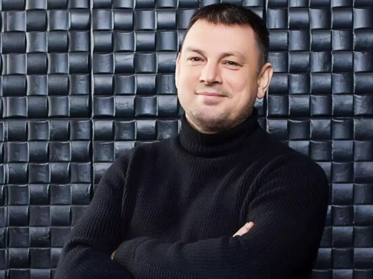 Сергій Лямець: Упевнений, за матеріалами аудиту будуть знайдені такі речі, на підставі яких можна знімати серіал про пані Думу
