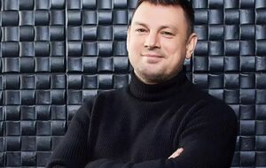Сергій Лямець: Упевнений, за матеріалами аудиту будуть знайдені такі речі, на підставі яких можна знімати серіал про пані Думу