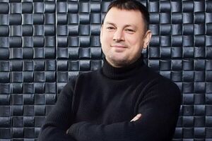 Сергей Лямец: Уверен, по материалам аудита будут найдены такие вещи, на основании которых можно снимать сериал о госпоже Думе
