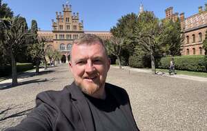 Чи це кінець? На жаль, ні. Олігарх у СІЗО й олігарх у бігах ще точно подадуть в апеляцію