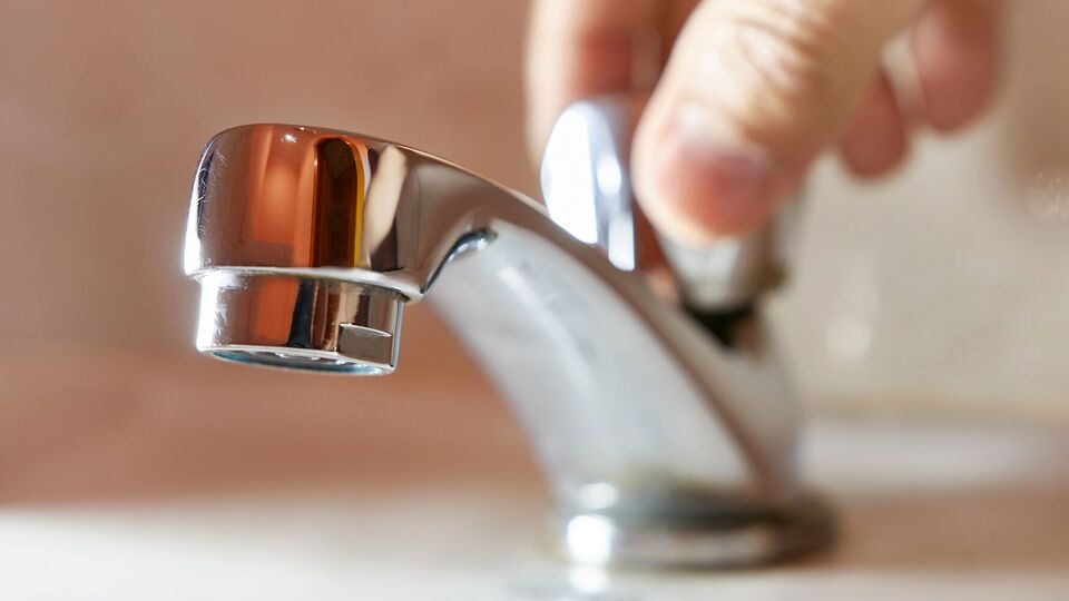 Ситуація з водою в Маріуполі погіршується