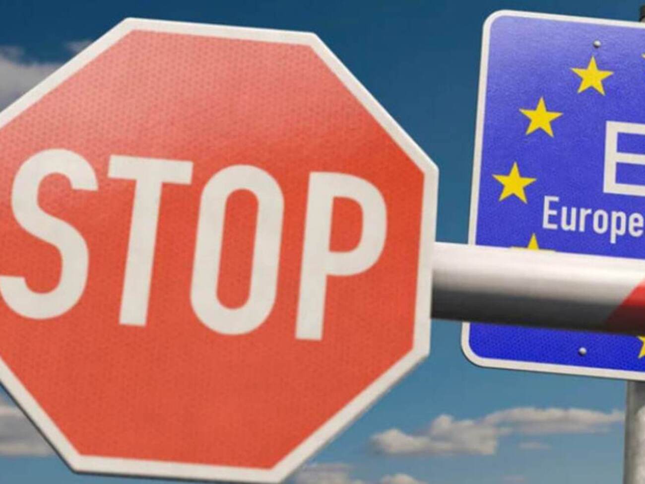 Система повлияет на людей, которые не являются гражданами Евросоюза